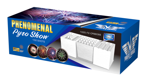 PYRO FEU 24512-12 Pack de 2 Limpiacristales antihollín para cristales de  horno y chimeneas 2x500 ml, Blanco y marrón: : Jardín