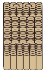 45-120S-COM 120S Compound  F2  1.4G