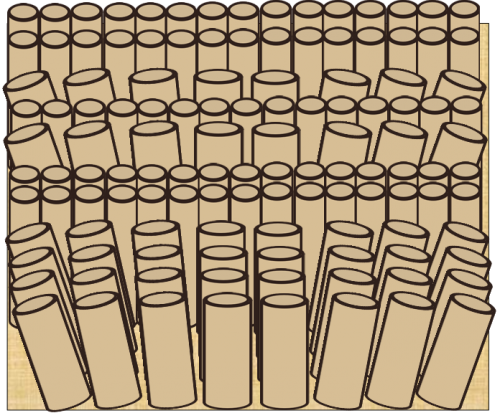 45-123S-COM 123 Shots COMPOUND FIREWORKS 1.4G