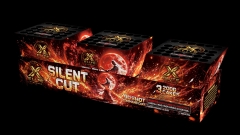PS-347 SILENT CUT