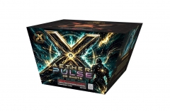 PS-389 AETHER PULSE
