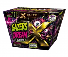 Gazers Dream