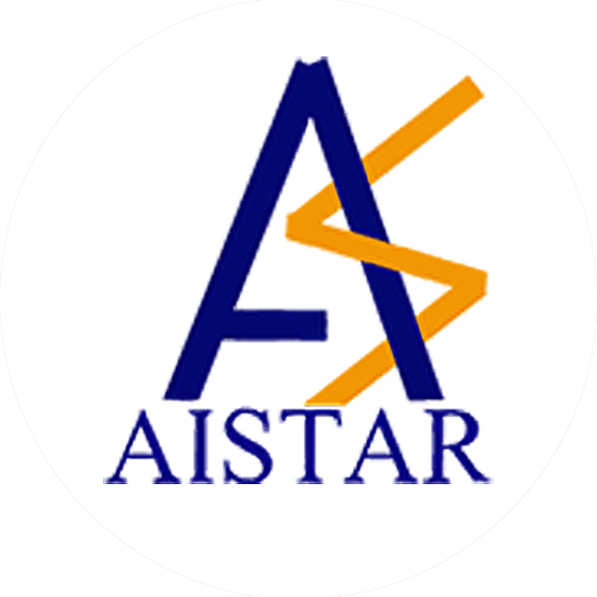 Aistar Pipeline