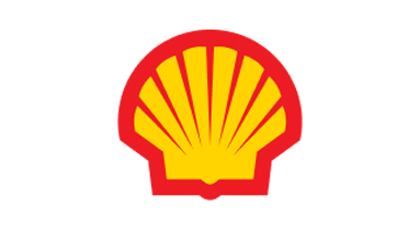 AISTAR win the tender of Shell