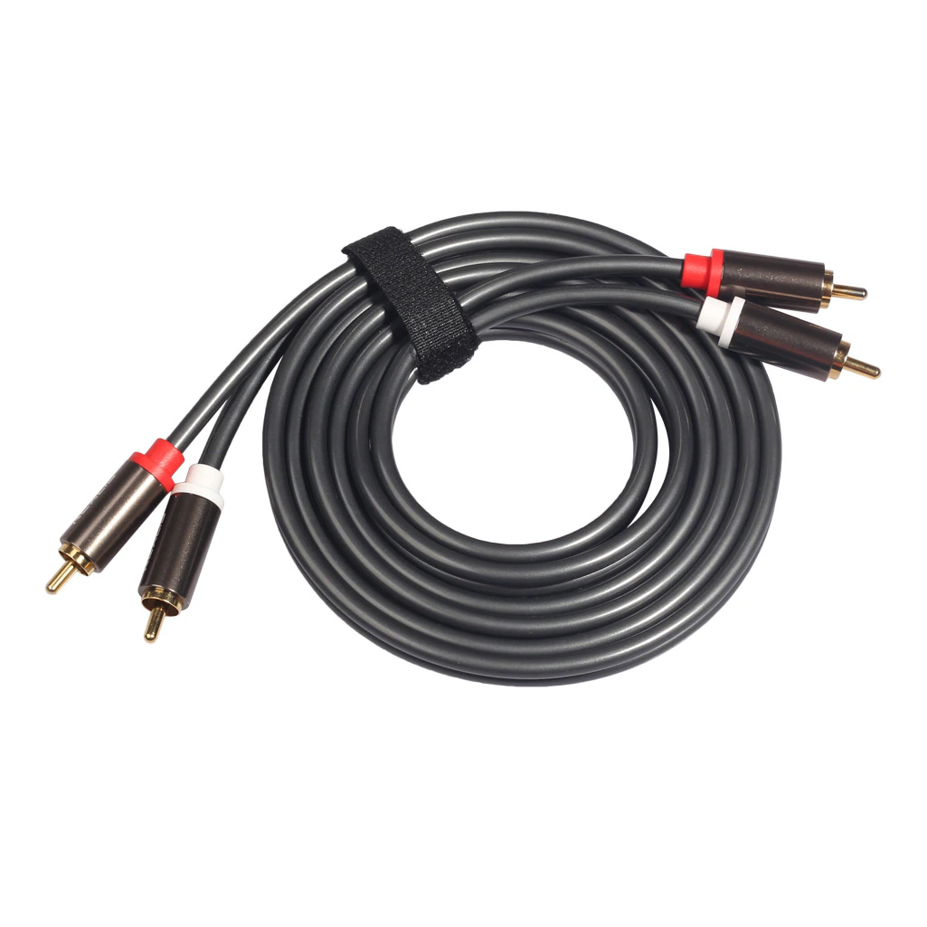 SP Adapter tuner
