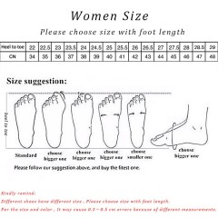 Woman Sneakers Winter Women Vulcanize Shoes