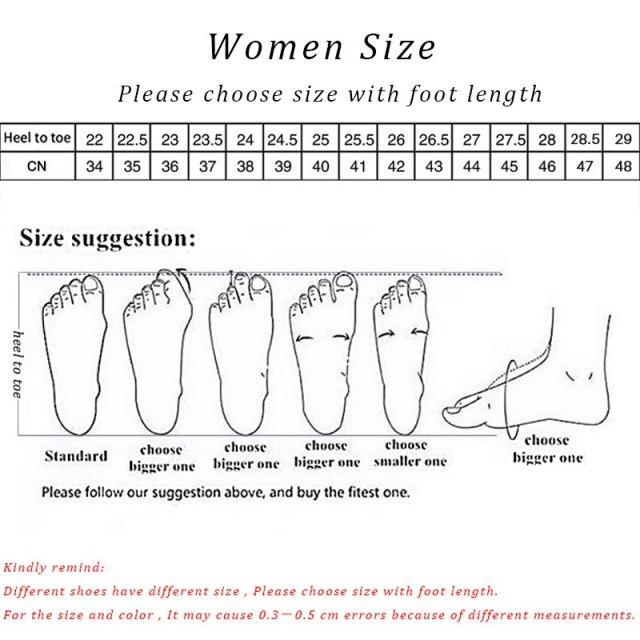 Woman Sneakers Winter Women Vulcanize Shoes