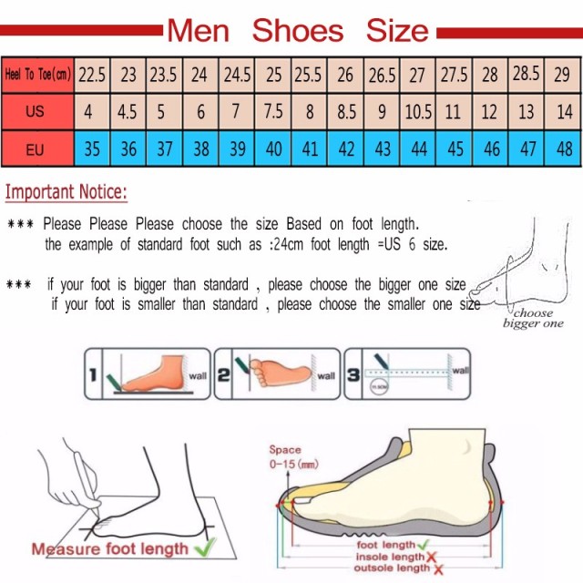 Men boots Men's Winter Shoes