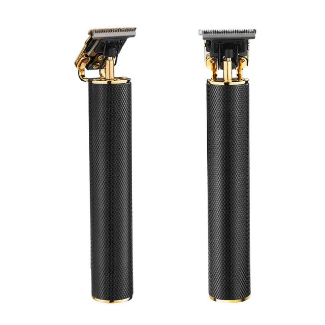 USB Rechargeable T9 Trimmer