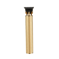 USB Rechargeable T9 Trimmer