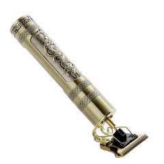 USB Rechargeable T9 Trimmer