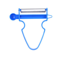 3pcs/sets Magic Trio Peeler