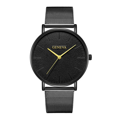 Women Fashion Watch 618714228159