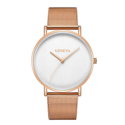 Women Fashion Watch 618714228159