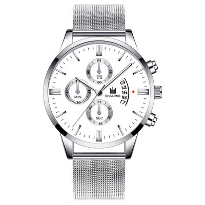 Men's Fashion Watch 613538960555