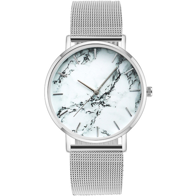 Women Fashion Watch 630177210571