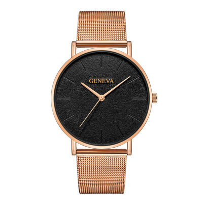 Women Fashion Watch 618714228159