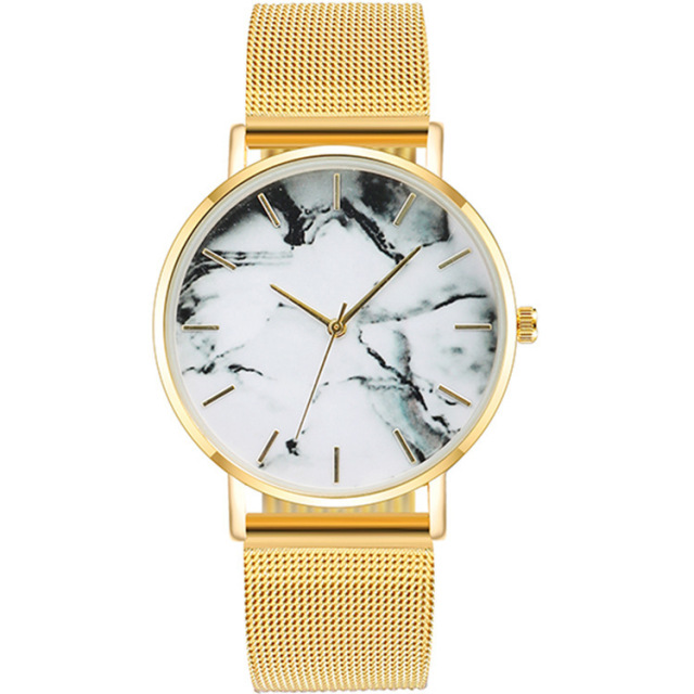 Women Fashion Watch 630177210571