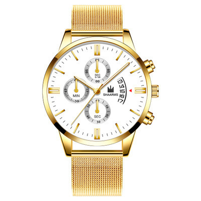 Men's Fashion Watch 613538960555