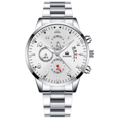 Men's Fashion Watch 379