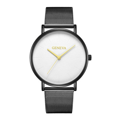 Women Fashion Watch 618714228159
