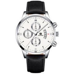 Men Fashion Watch 631570820843