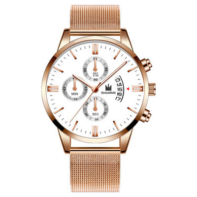 Men's Fashion Watch 613538960555