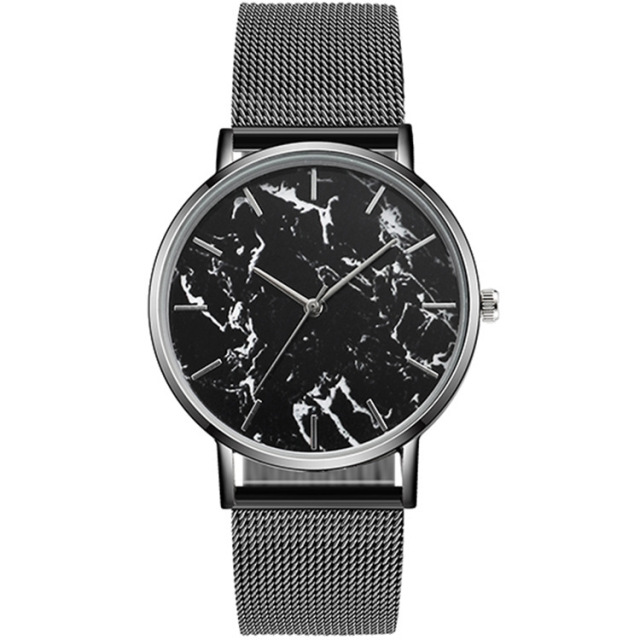 Women Fashion Watch 630177210571
