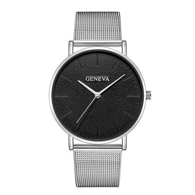 Women Fashion Watch 618714228159