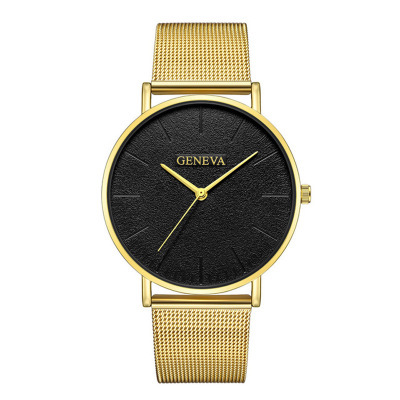 Women Fashion Watch 618714228159