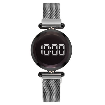 Women Fashion Watch 613538960555