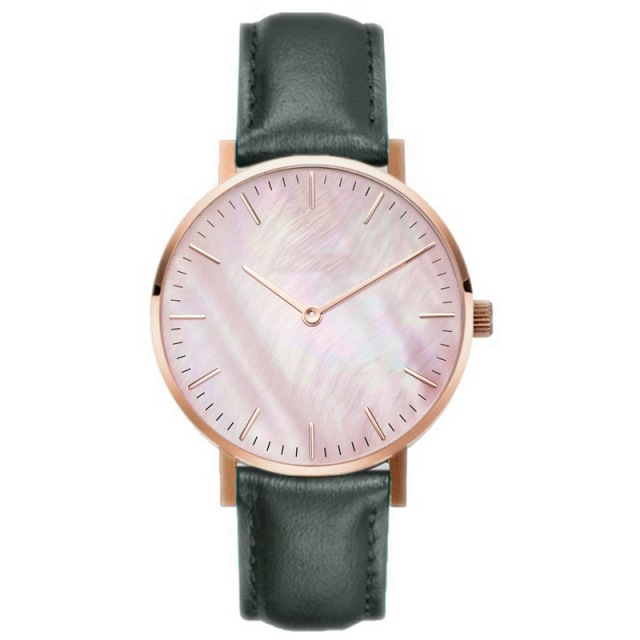 Women Fashion Watch 569358865027