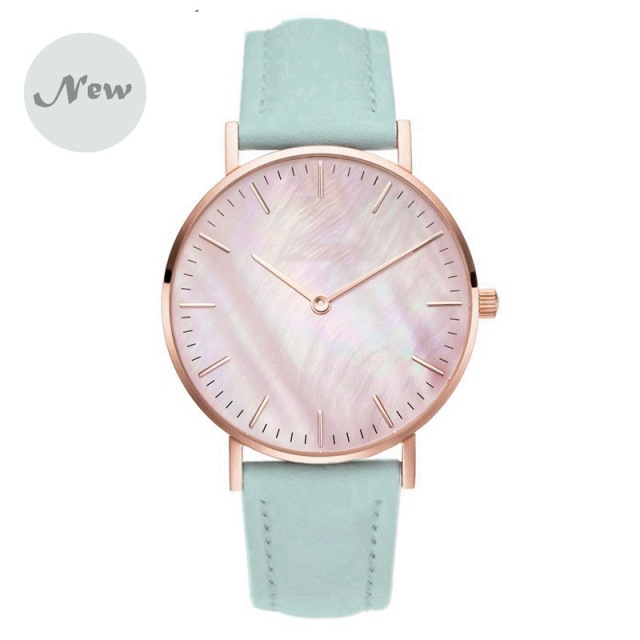 Women Fashion Watch 569358865027