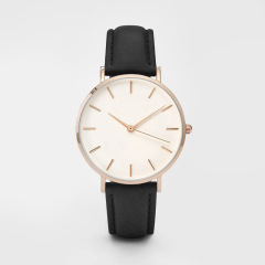 Women Fashion Watch 634578426223