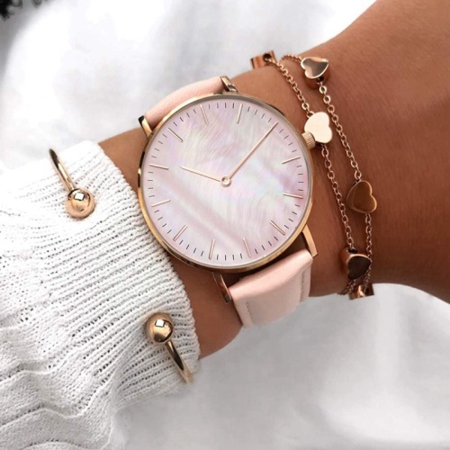 Women Fashion Watch 569358865027