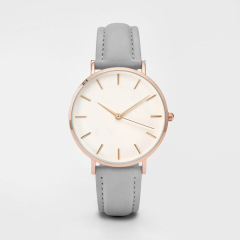 Women Fashion Watch 634578426223