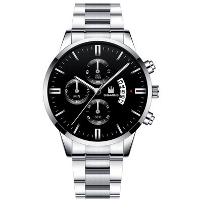 Men's Fashion Watch 632595066519