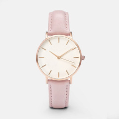 Women Fashion Watch 634578426223