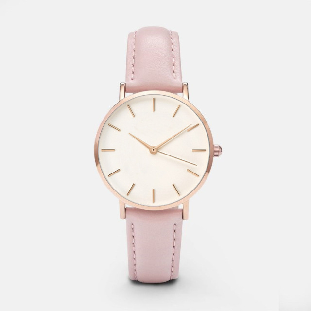 Women Fashion Watch 634578426223