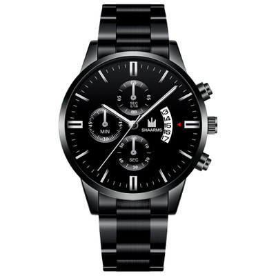 Men's Fashion Watch 632595066519