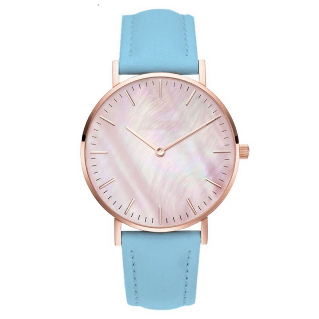 Women Fashion Watch 569358865027