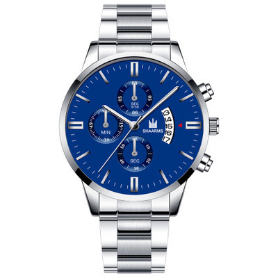 Men's Fashion Watch 632595066519