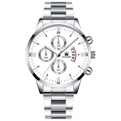 Men's Fashion Watch 632595066519