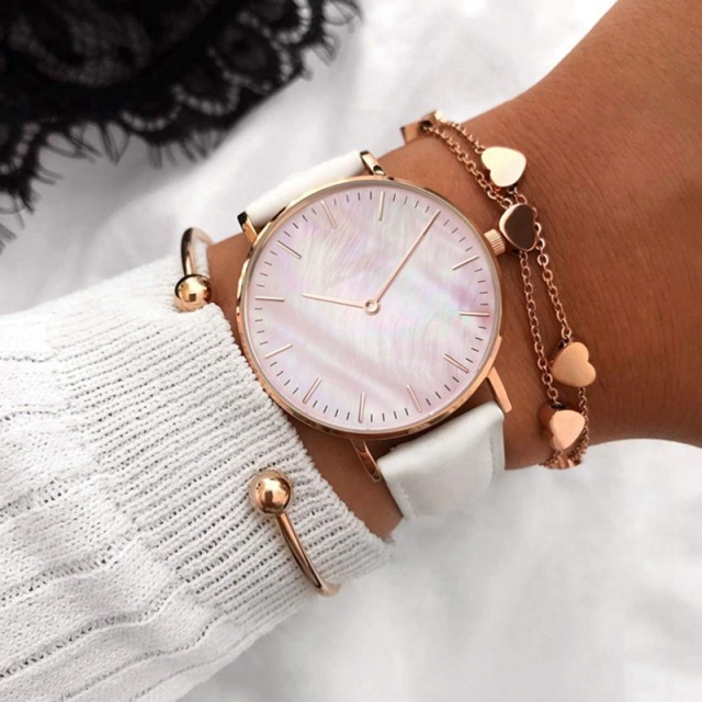 Women Fashion Watch 569358865027