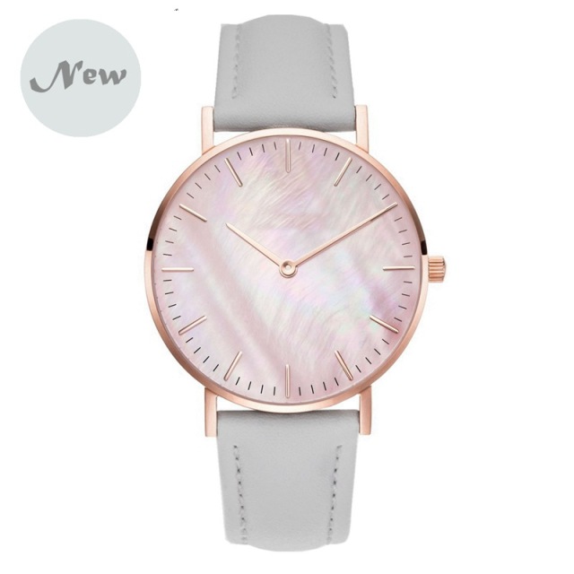 Women Fashion Watch 569358865027