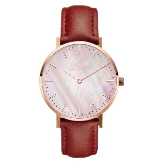 Women Fashion Watch 569358865027
