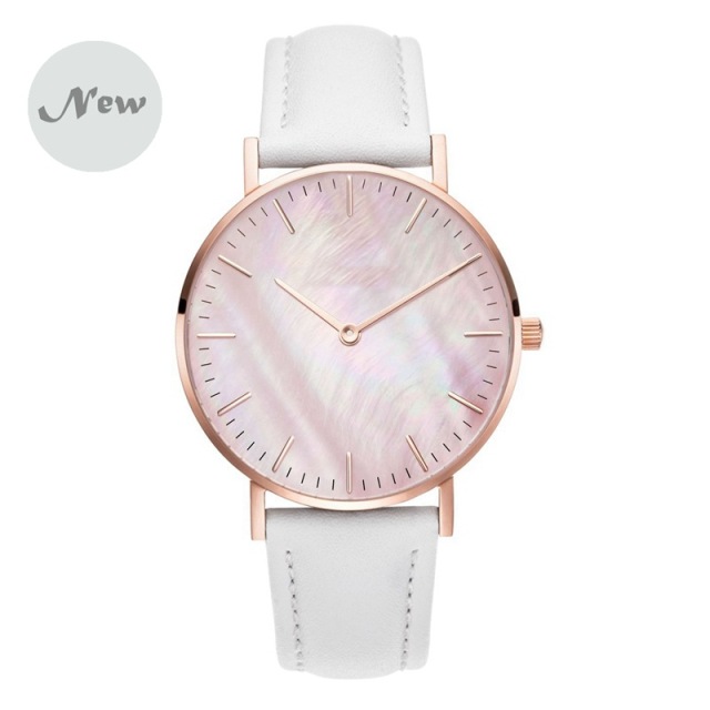 Women Fashion Watch 569358865027