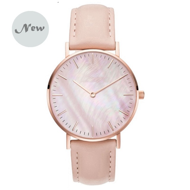 Women Fashion Watch 569358865027