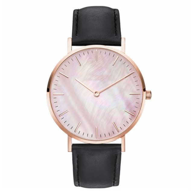 Women Fashion Watch 569358865027