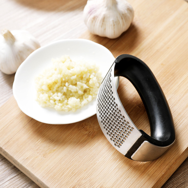 Fruit Vegetable Tools Kitchen Gadgets
